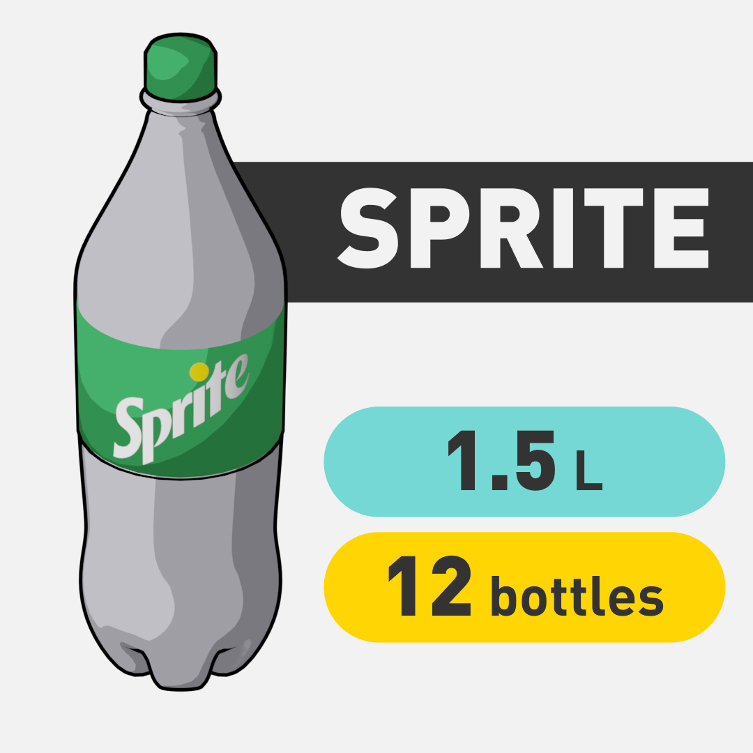 Sprite