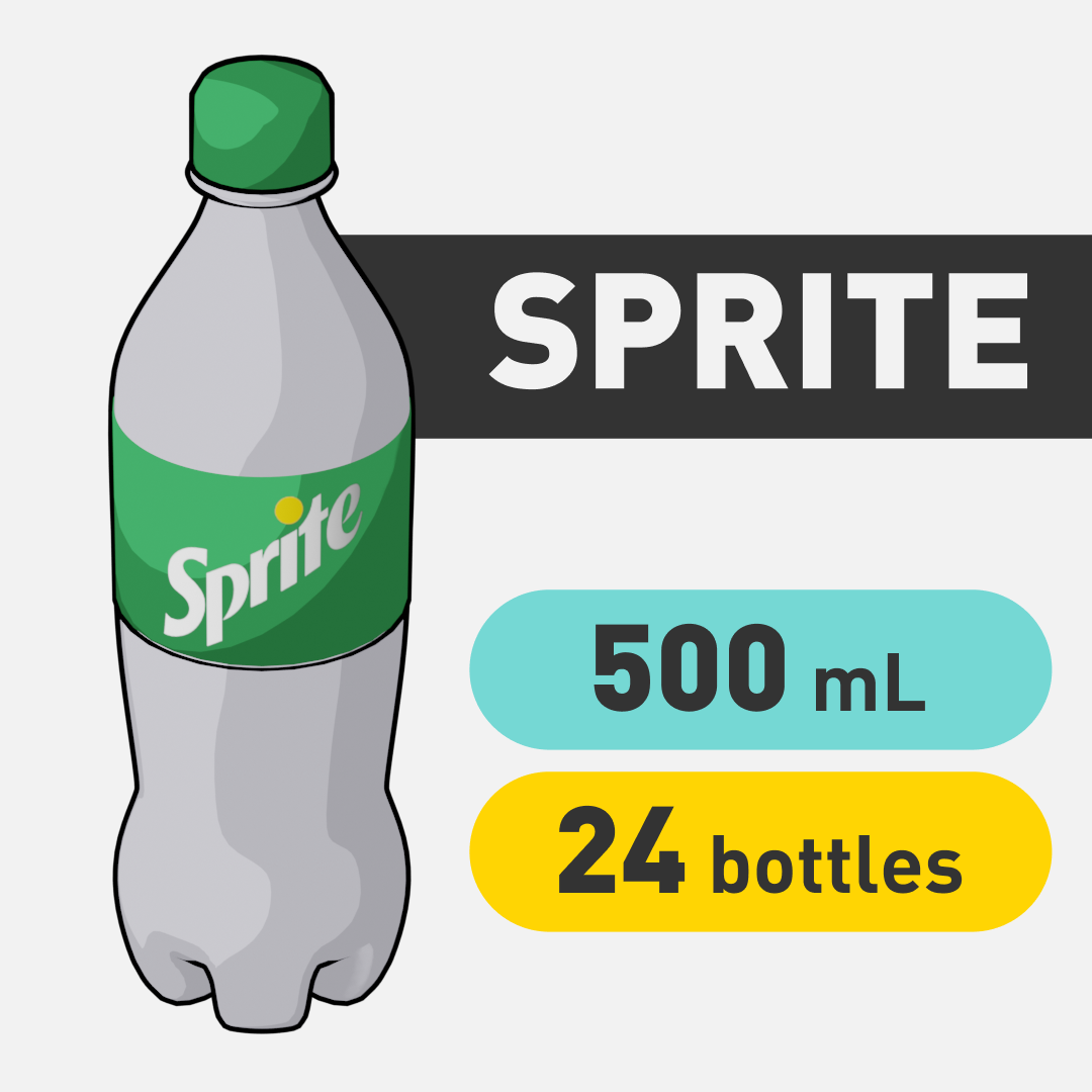 Sprite