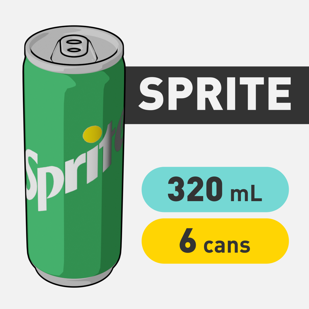 Sprite