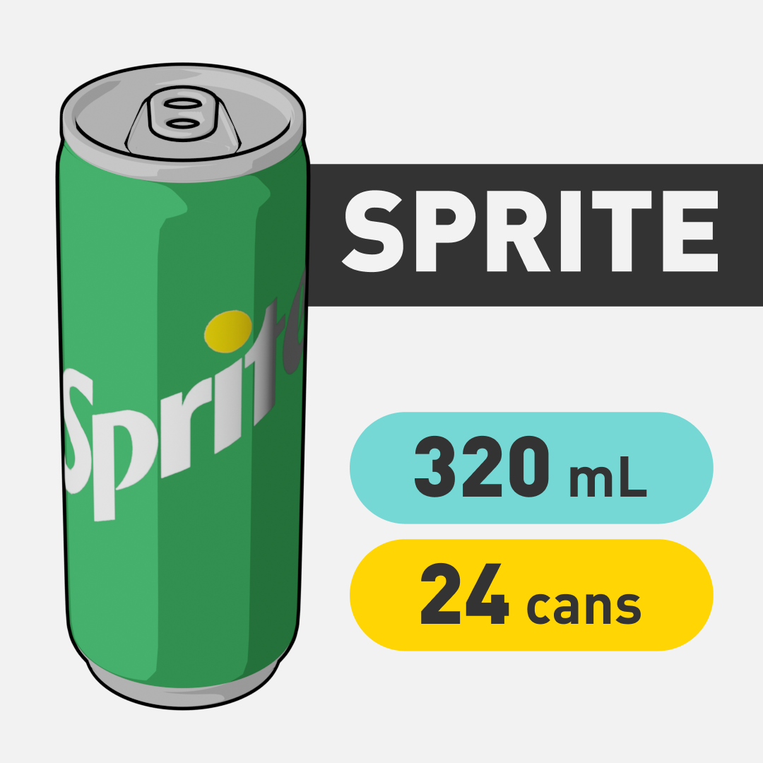 Sprite