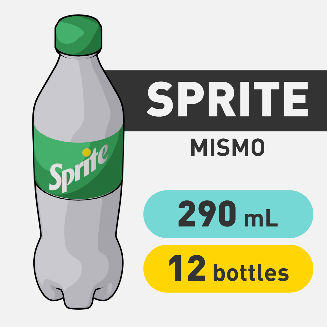 Sprite