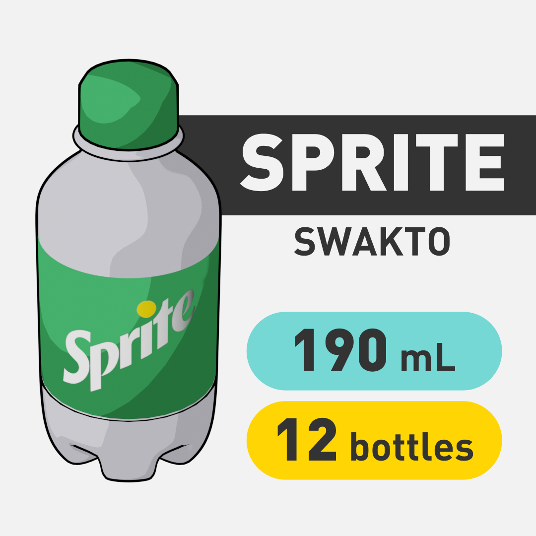 Sprite