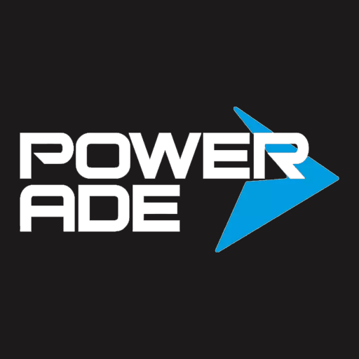 Powerade