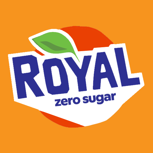 Royal Zero