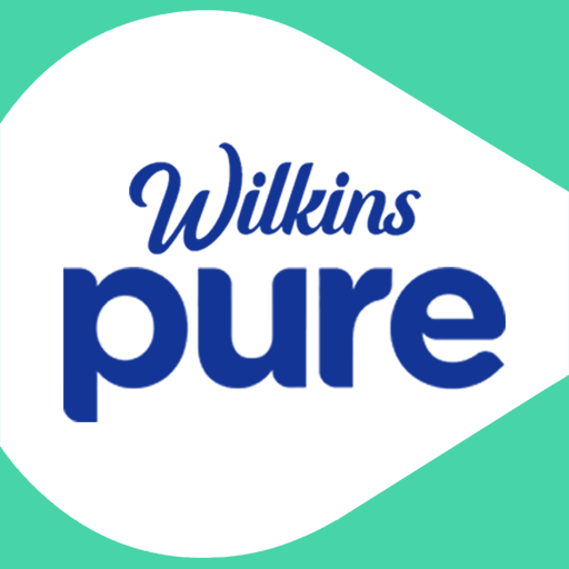 Wilkins Pure – AguaMart